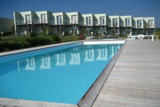 Hotel Endorfina