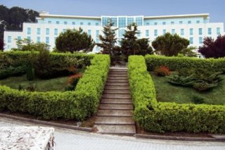 Hotel San Giuseppe