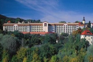 Best Western Hotel