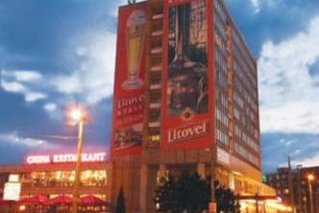 Hotel Sigma