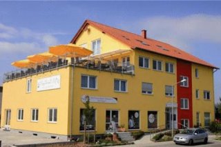 Heppenheimer Hof