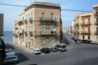 Sun Appartamenti