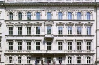 Hotel Sacher