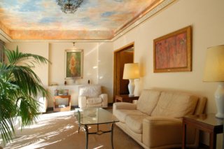 Hotel Apartments Delice