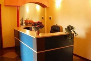 Residenza Artemisia