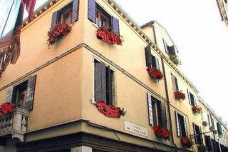 Locanda SS. Giovanni e Paolo