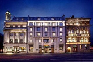 Westin