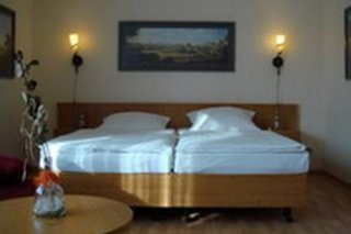Hotel Marco Polo