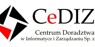 Centrum Doradztwa w Informatyce i Zarządzaniu
