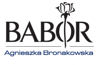 Kosmetyki Babor - Instytut Piękna - Gabinet Kosmetyczny Babor Warszawa