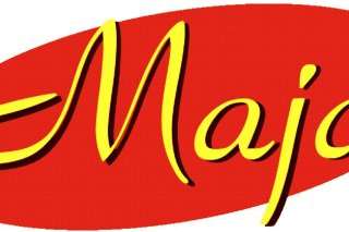 Kwiaciarnia Maja Jadwiga Malinowska