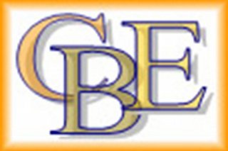 Biuro rachunkowe CBE Górnicka, Laszczak Sp.J.