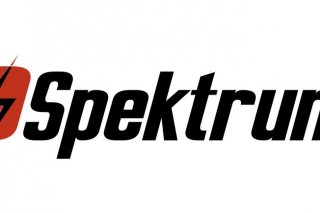 P.H.U. Spektrum