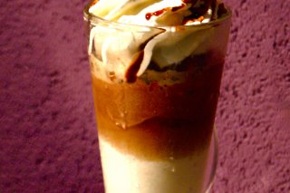 Cafe Malfato