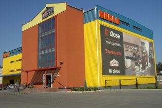 ArtDom M.M. Zielińscy sp.j.