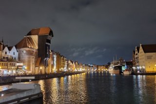 Żuraw