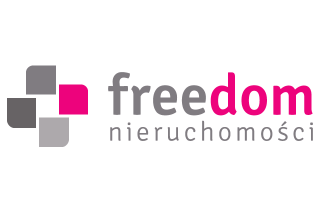 Freedom nieruchomości