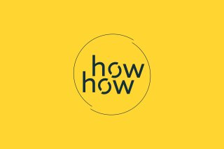 How How - Dom produkcyjny