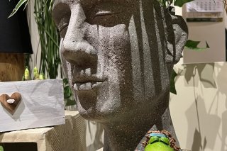 Kwiaciarnia Maria Olga Szałas