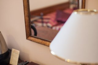 Hotel Galicja