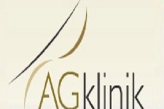 AGKlinik Adam Gumkowski
