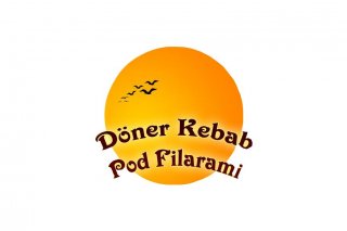 Doner Kebab