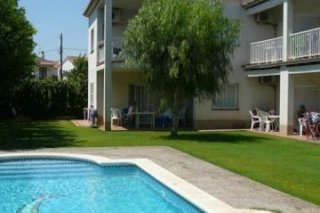 Tara-Gay Apartamentos