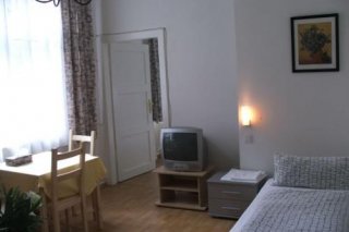 Hotel Schaum
