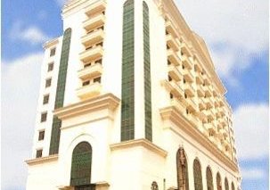 CSB Hotel