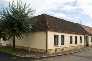 Atriumhof