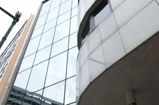 Freedom Serviced Apartments-Marques De Pombal