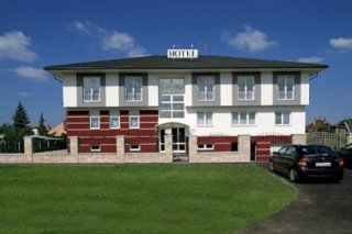 Hotel Weldi
