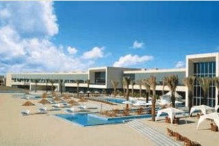 Hilton Kuwait Resort