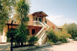Il Giardino