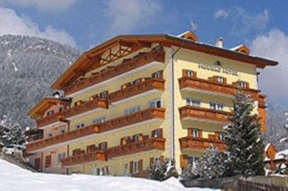 Piccolo Hotel