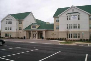 Homewood Suites Dulles-North/Loudoun
