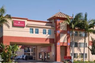 Ramada