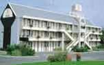 Premiere Classe Toulouse Ouest -