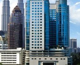Prince Hotel & Residence