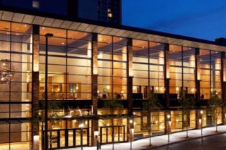 Hyatt Regency