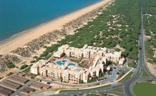 Barceló