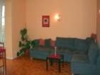 Ferienwohnung Charlottenburg