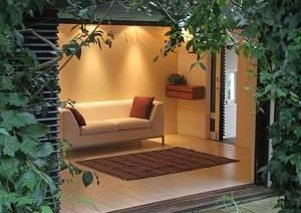 Treehaven