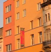 Euro Capital