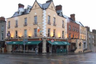 Portobello Hotel