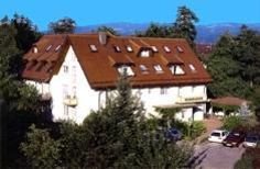Appartements Biedermeier