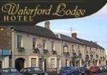 Waterford Lodge Hotel