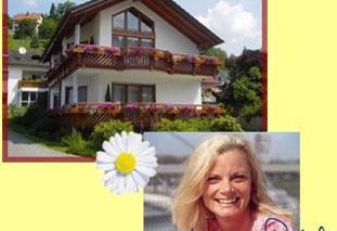 Hotel-Pension Breig Garni