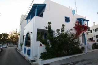 Gerontakis Studios