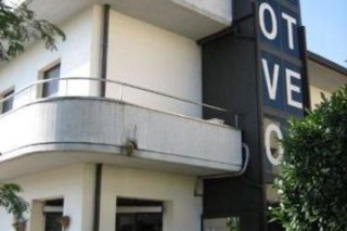 Nuovo Hotel